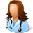 About GR Fertility, Best Hospital for Fertility in Chennai