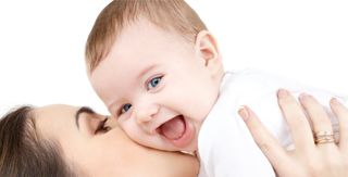 GR Fertility Hospital - Intrauterine Insemination Treatment Chennai