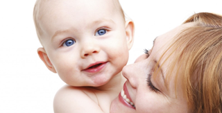 In Vitro Fertilisation (IVF) Treatment- Best Fertility Treatment in Chennai, Tamil Nadu