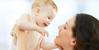 IVF Treatment Blastocyst Transfer - Advanced Infertility Treatment